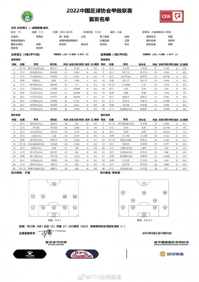 最重要的是，我们不要自己认为，‘好吧，这很困难，他们是一支非常优秀的球队，每周都在做他们该做的事’。